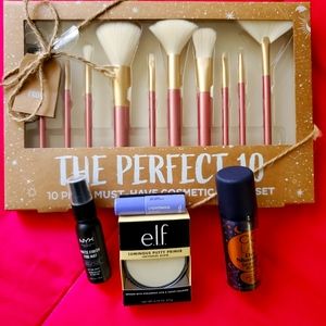 Make-up kit grab bag ✨️